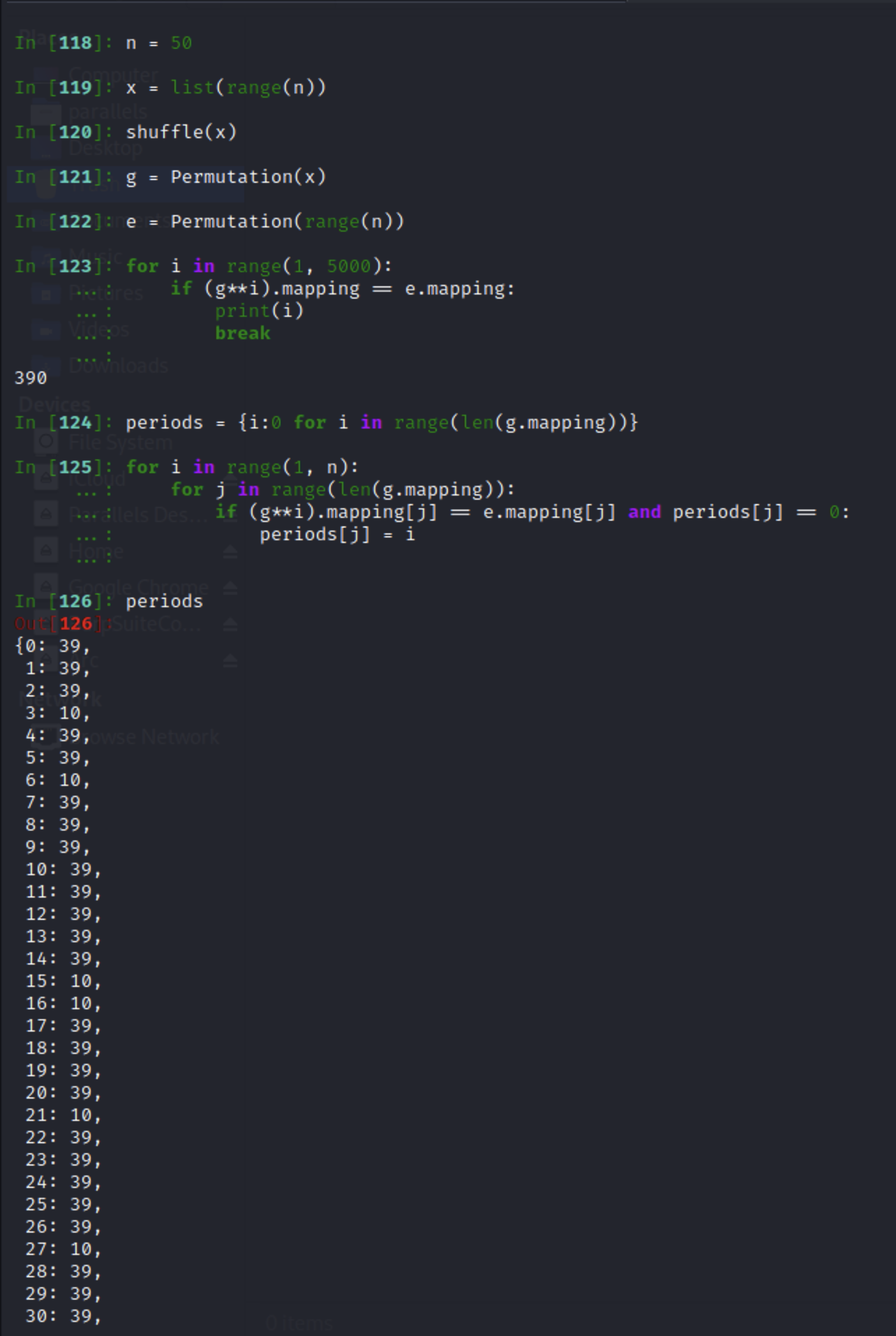 ../imgs/Screenshot 2024-03-16 at 4.58.04 PM.png