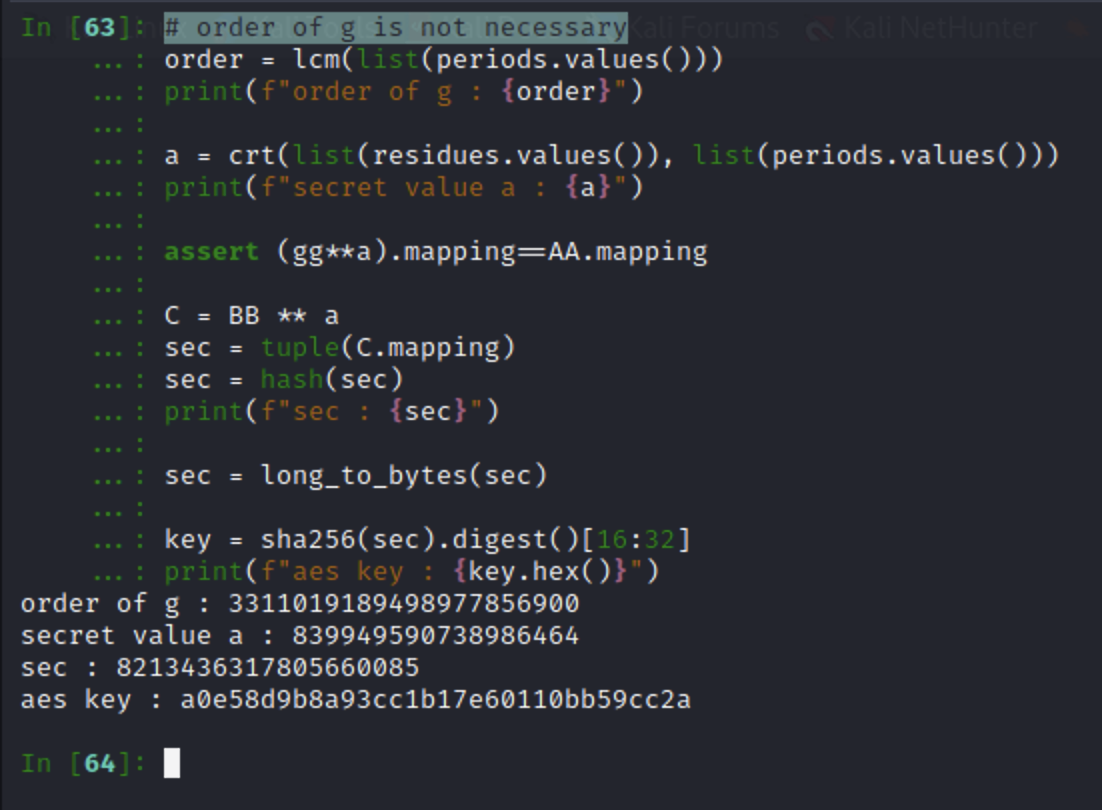 ../imgs/Screenshot 2024-03-24 at 4.03.50 PM.png