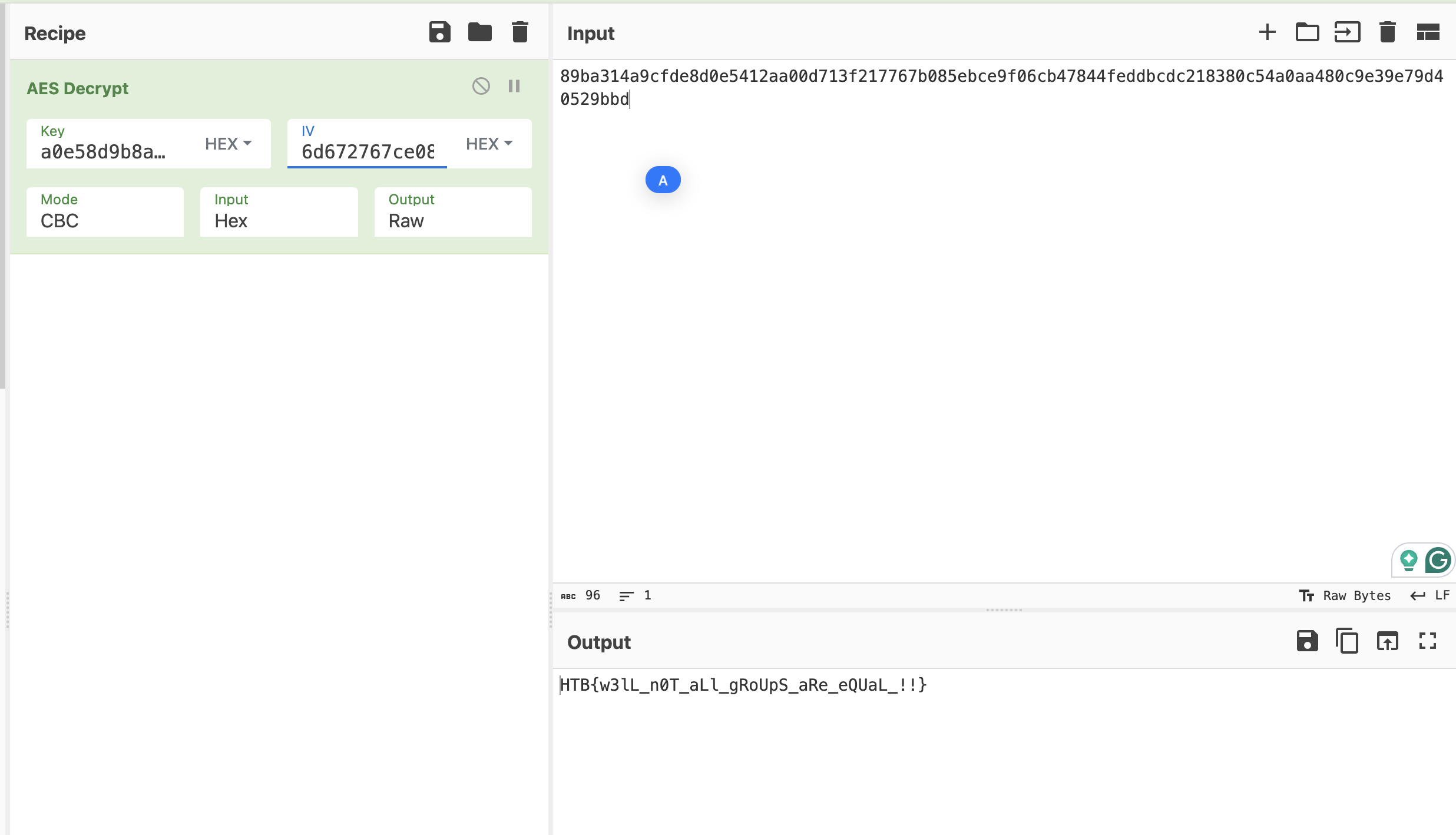 Screenshot 2024-03-24 at 4.09.35 PM.png